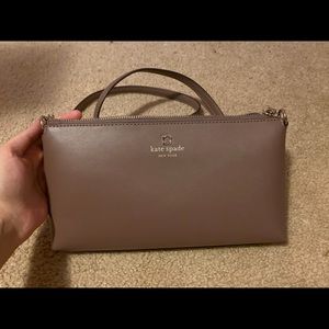 Authentic Kate Spade Crossbody